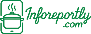 Inforeportly.com