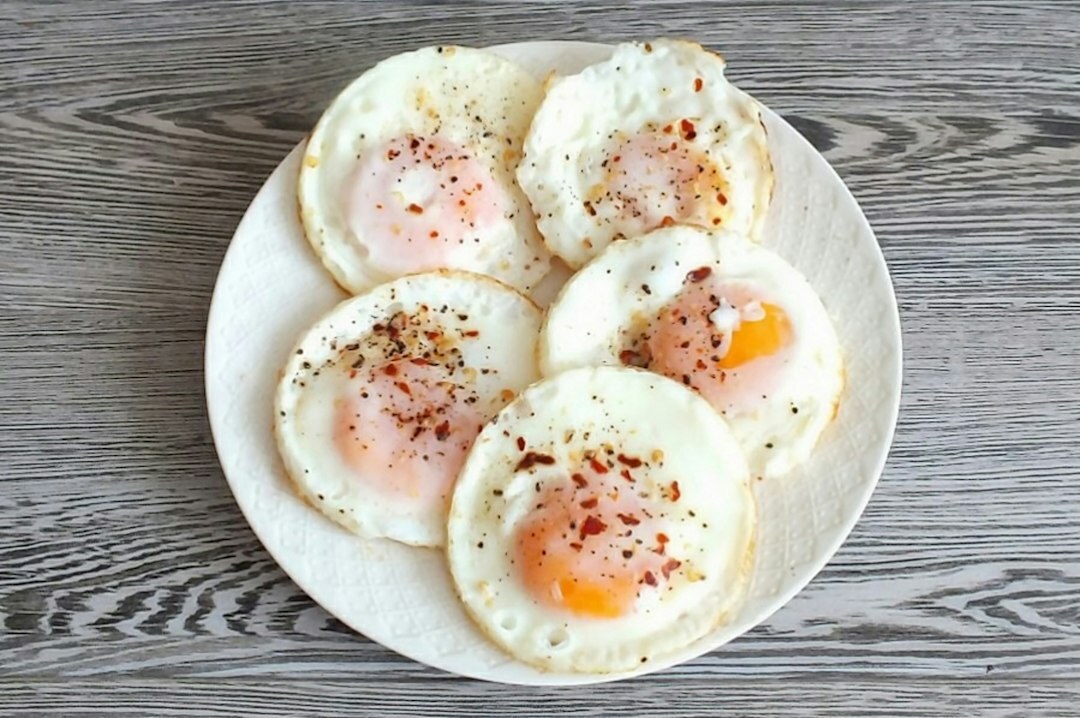 home cooking master